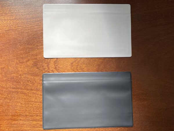 pocket-ura