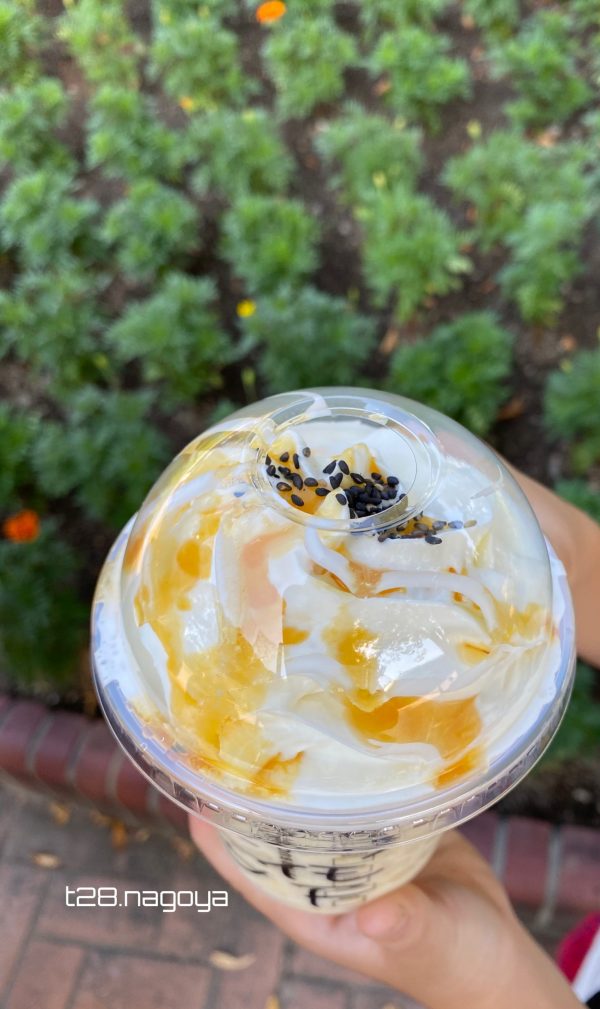 イモフラペチ上