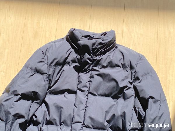 シームレス全景