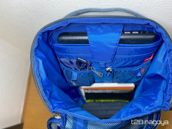 15インチPC