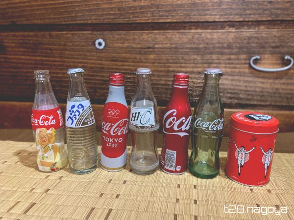 ビン