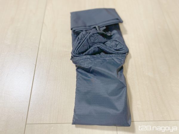 分解