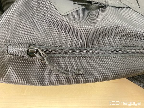 zip