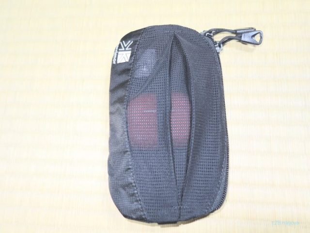 エアポッズ