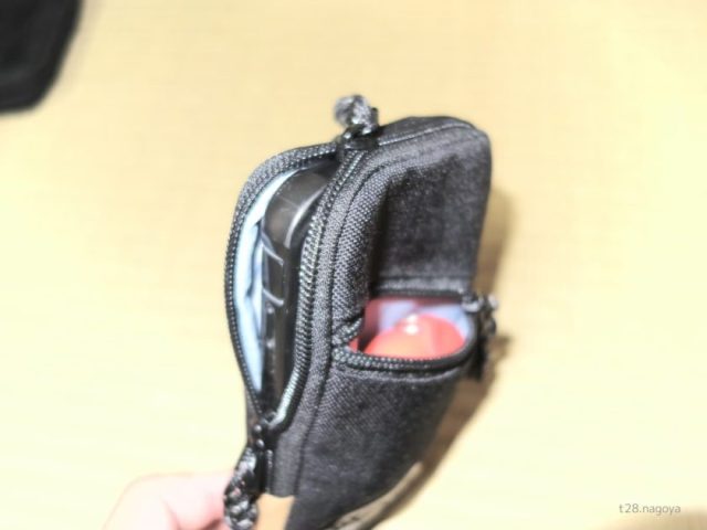 AirPodsとiPhone