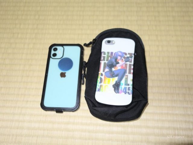 iphone6s