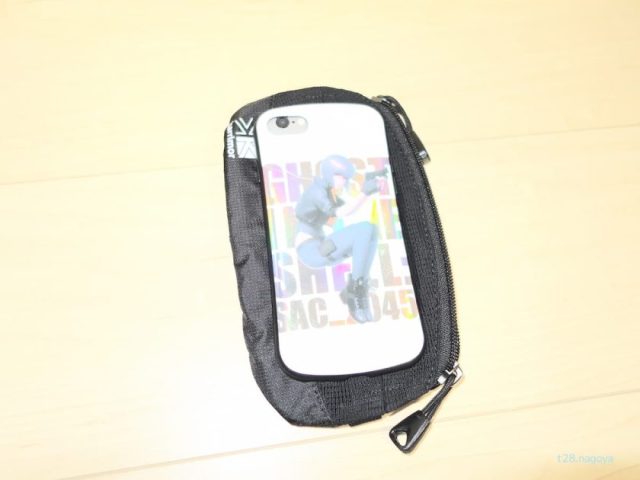 iphone6s