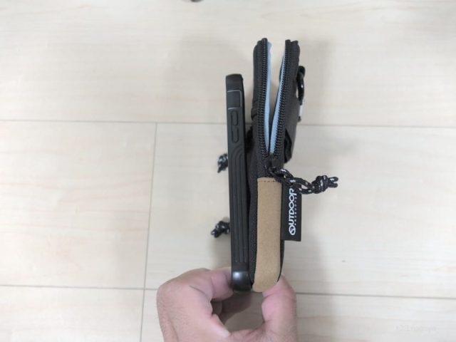 形状