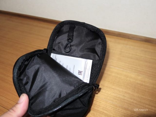 キーフック