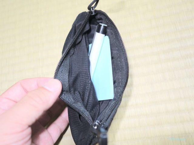 ペン