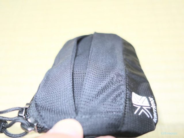財布