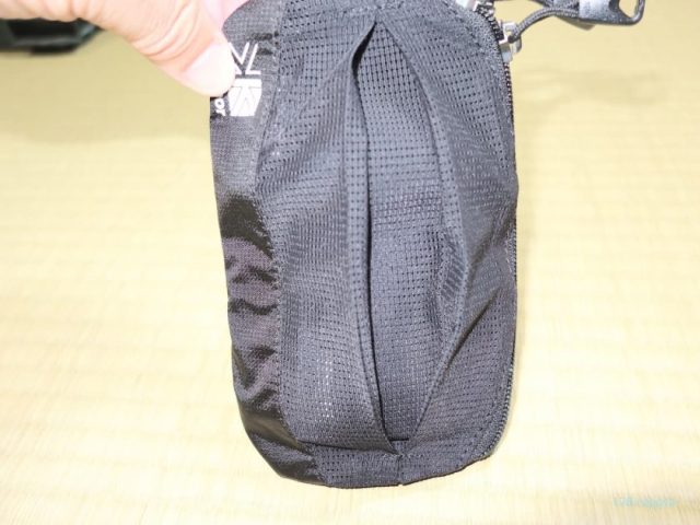 財布