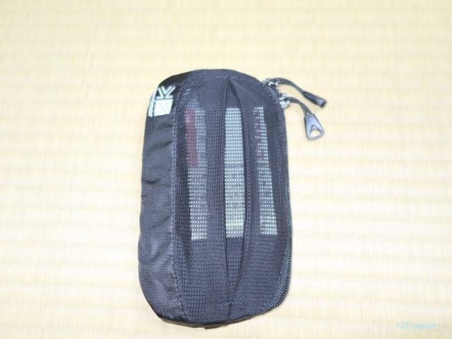 タバコ