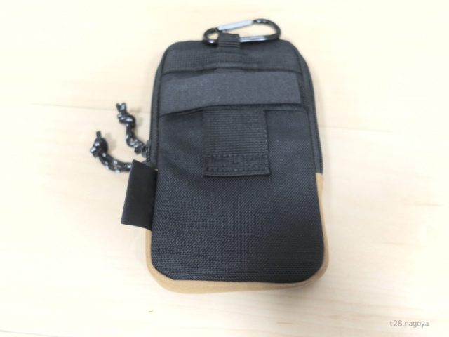 裏面