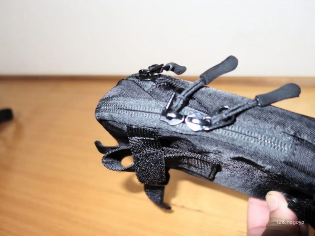 紐