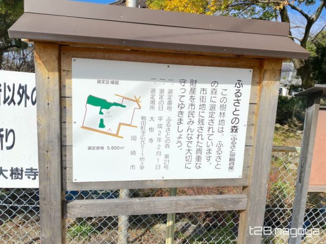 看板