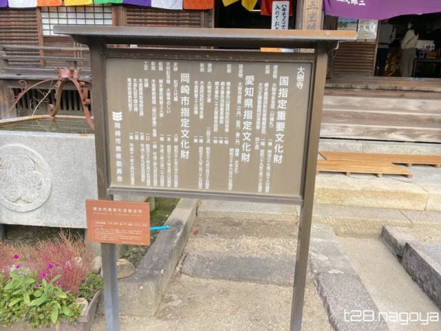 看板