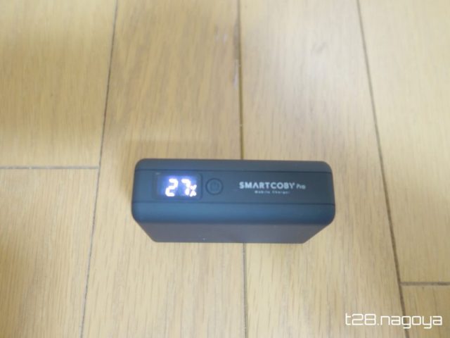 液晶表示