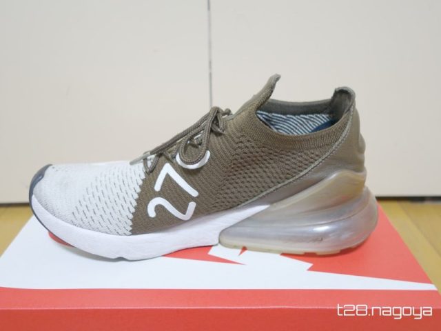 ナイキ エアズーム スーパーレップ 2 NIKE シューズ Amazon | [ナイキ] エア ズーム スーパーレップ 2 Air Zoom SuperRep 2