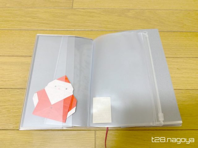 オプション