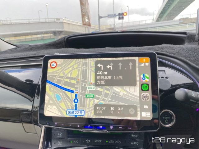 car-navigation